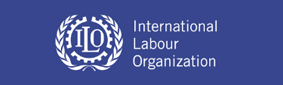 International Labour Organization (ILO)