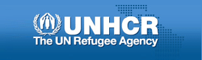 The UN Refugee Agency (UNHCR)