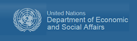 United Nations Department of Economic and Social Affairs (UNDESA)